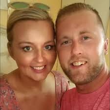 Only true outdoorsman will know!!!! #louisiana #oldman #outdoors #hunting  #fishing