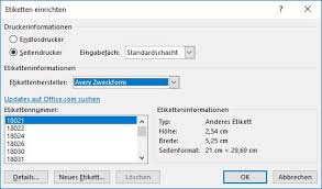 Inhalt1.600 etiketten / 25 bogen. Zweckform Etiketten Vorlage Excel