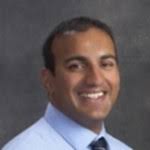 Dr. Karthik Koduru, MD