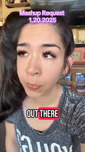 Talk about ICONIC 🤘 #mashup #coolsongs #werocktogether