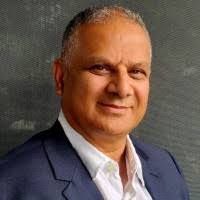 40+ "Andy Gillan" profiles