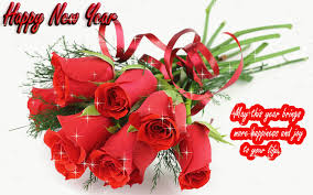 Https Encrypted Tbn0 Gstatic Com Images Q Tbn And9gcrqfynxapr93ewjnzj Yv6xnycaa7 Skii0ua Usqp Cau