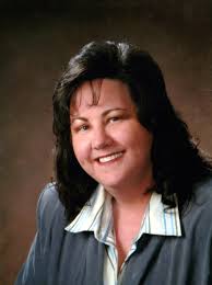 Linda Cheryl Stamm Obituary