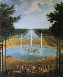 Louis14 I Schloss Versailles Wikipedia Schloss Versailles Versailles Schloss