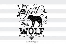 Find high quality wolf vector, all vector images can be downloaded for free for personal use only. Black Friday Graphic Bundle 2 Bundle Creative Fabrica