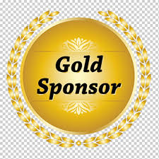 Select from premium relay for life of the highest quality. Orde Dokter Hewan Freemasonry Dari Eastern Star Relay For Life Of Washington Dan Tyrrell Counties Beaver Dam Label Logo Freemasonry Png Klipartz