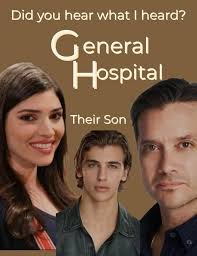 Happy birthday to my dad I want all my fans to say happy birthday to my  dad, who do not say that is an heartless