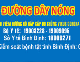 Over 200 angles available for each 3d object, rotate and download. Phong Chá»'ng Dá»‹ch Bá»‡nh Covid 19