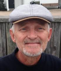 Alfredo Gomez Obituary