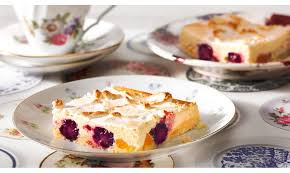 Jetzt ausprobieren mit ♥ chefkoch.de ♥. Die Schonsten Kuchen Und Torten Chefkoch De