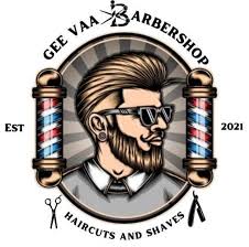 Geeva Barber Shop