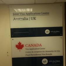 If you are applying for a visitor visa from malaysia, your application will take 8 days to be processed by the visa office. Vfs Malaysia Wisma Mca Kuala Lumpur City Center 3 Tips From 372 Visitors