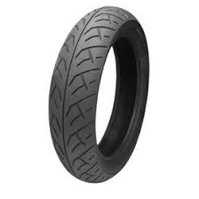 Dunlop D205 Tires Bias Oem Replacement Bmw K1200lt