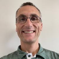 200+ "Harnick" profiles