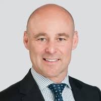 30+ "Andre Gaudreau" profiles