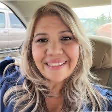 Lillian Cabrera's Instagram, Twitter & Facebook