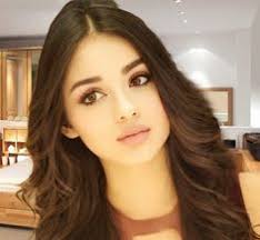 30 Zara singh rajput ideas