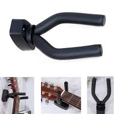 Check out our uke strings selection for the very best in unique or custom, handmade pieces from our shops. Top 10 Largest Guitar Hanger Ideas And Get Free Shipping Lk5e318b