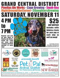 3,556 pet food warehouse jobs available on indeed.com. Pet Food Warehouse St Pete Pet S Gallery