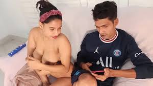 In This chaneel winer uttaran barua ,porn xxx film, indian porn -all Co  parformer.Shathi khatun,Rumpa akter, hanif pk,Shapan pramanik, And authers  evryone see ASS BBW Bi big cock blowjob Brunette Cam Porn