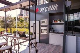 Eborsahaber Com Akilli Ev Evler Aletleri
