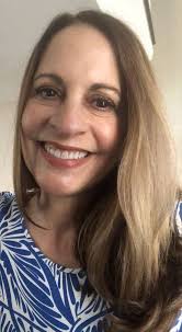 I am 49 years old! I baked myself a cake and now I want a beautiful wish!… 