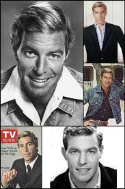 Richard William Bull (June 26, 1924