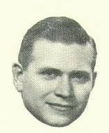 Jeff Roteman's WTAE Radio Page