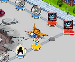 Feb 09, 2021 · the details, the attention placed on historical events, and the realism in the battle aspects are to impress anyone. Dragon Ball Z Dokkan Battle Tips Cheats And Strategies