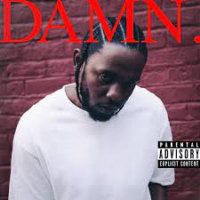 Kendrick lamar xxx lyrics