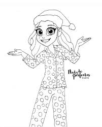 Mit canva kannst du ganz viele dinge gestalten und das gilt auch für ausmalbilder. Pin De Caris En Disney Art Soy Luna Colorear Dibujos Kawaii Dibujos De La Luna