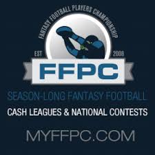 Fantasy football nerd rarely offers promo codes. Fantasy Football Media Room Pressrelease Com