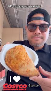 Andrew Palacios (@_andrewpdx) • Instagram photos and videos