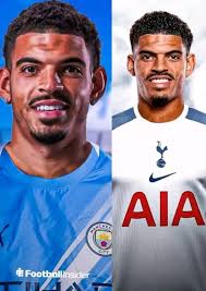 Man City Fans Swahili