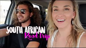 Formentera, ibiza, mallorca by sailing jaeka, week 53. South African Road Trip Sailing Miss Lone Star S10e01 Youtube