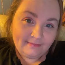 Will Premier Protein drinks be okay after May 7, 2021?