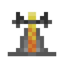 How To Make A Potion Of Swiftness (3:00 - Speed) In Minecraft