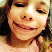 Sarah Sardo (@sarah_sardo)