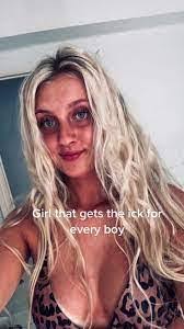 Martha Bath's Instagram, Twitter & Facebook