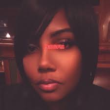 Kirk and Rasheeda Frost 💚