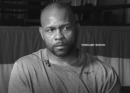 Dana White responds to claims that Power Slap could lead to CTE in athletes  in the future: “I used to box when I was younger. I went in and I did one