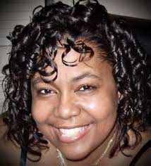 Angela Wrighton Obituary (1958