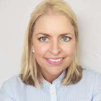 Sarah Copas's Instagram, Twitter & Facebook