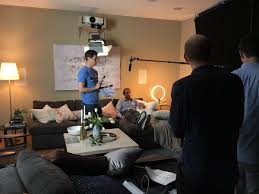 Ge Lighting On Twitter On Set Today Shooting Production Ready C By Ge Sol We Re Getting Closer To September