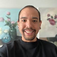 Cassandra Berger's Instagram, Twitter & Facebook