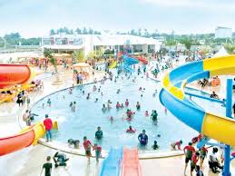 Dengan aplikasi pencari nomor ponsel ini, anda tidak akan mengabaikan cari nomor berapa pun. Go Splash Panjibuwono Waterpark Tickets Harga Promo 2021 Di Traveloka Xperience