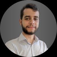 Adrian Juncal's Instagram, Twitter & Facebook