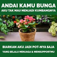 Ternyata pas dokter bedah dada aku yang. 175 Kata Kata Gombal Bikin Baper Lucu Pdkt Buat Pacar Diedit Com