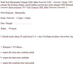 Materi essay sejarah kelas 10 yang sedang anda, berisikan materi yang sama dengan contoh soal pg sejarah bagian pertama dan kedua, yaitu tentang manusia dan sejarah. Blog Archives Multiprogrammakers