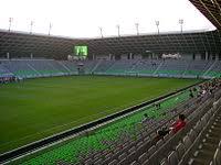 Das ist wirklich »die mannschaft«. 2021 Uefa European Under 21 Championship Wikipedia